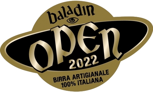 Open 2022